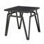 Ensemble de tables d'appoint 3 pièces Modern