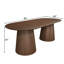Table de salle à manger Talisa-216205322