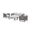 Sofa Suite-138939596
