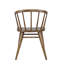 Chaise de salle à manger Crumpton-1842291705