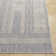 Corryn Area Rug