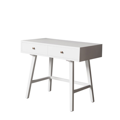 Writing Desk