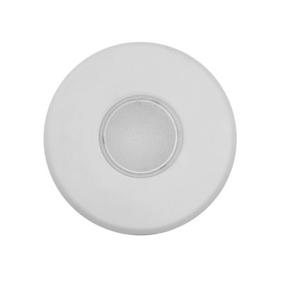 Ensemble d'éclairage à DEL encastré réaménagé SureFit 5,25 po 2700K