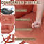 Fauteuil berçant Wicker-1232533405-1232533376