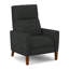 Recliner-1296449730-1296450004
