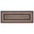 Birtwhistle Table Runner-1547706430