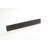 Isamar Steel Fireplace Accessory-1119544651-1119544649
