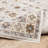 Atherine Oriental Indoor Rug-1503706097