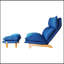 Fauteuil de loisir avec balcon Lazy-1388837399