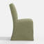 Chaise Lindy-101770907