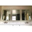 Miroir Aseer-465671040-439801492