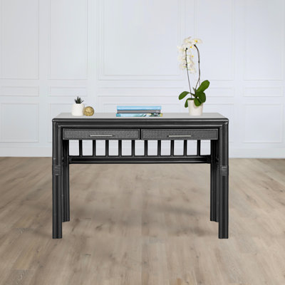 Colony Writing Desk