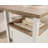 Executive Desk