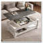 Table basse à plateau relevable Farmhouse-41482880-41482883