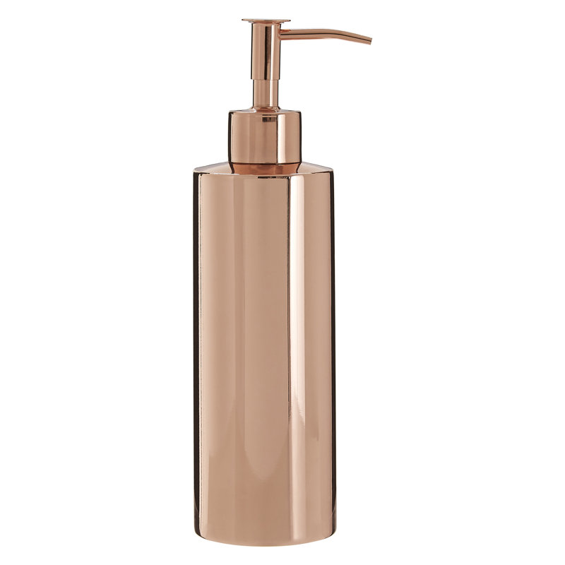 Cordon Soap Dispenser