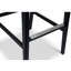 Modern Brazilian Nardia Cane Bar Stool-1635994354-1635994358