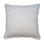 Macau Square Pillow Cover & Insert