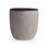 Stone End Table