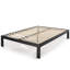 Structure de lit Velasquez-148860718