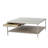 Abreia Coffee Table-1381606569