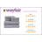 Jordan-Dale Cotton Bath Towel Set - Bathroom Accessories with Machine Washable Towels-1708925973-1672591485