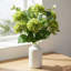 Fluffy Fluffy Fluffy, paquet de 2 tiges de Viburnum artificielles-997833846