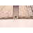 Tangier Beige Rug 5'0" x 7'4"