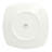 Zen Buffetware Dinnerware Set, White-2139016675