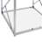 Markovich 3 - Piece Living Room Table Set