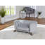 Polyester Pet Bed-448706118