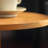 Modern Round Coffee Table