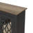 Chessani 16 Pair Shoe Storage Cabinet-1870269277