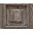 Roseland 7 Drawer, 2 Door Mule Chest-118343161