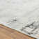 Abstract Indoor Rug