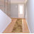 Arnim Floral Indoor Rug-585625195