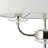 Basilia Metal Table Lamp-24144769