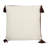 Linnea Polyester Support Pillow