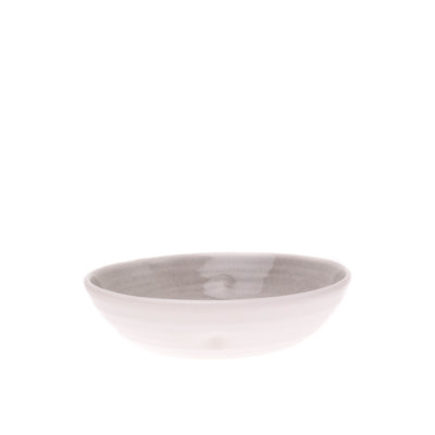 Pinch 4 Piece Pasta Bowl Set