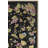 Easy Care Hand Hooked Performance Floral Rug-15993123