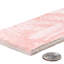 Splash 3" x 12" Subway Wall Tile-63211687