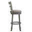 Tabouret de bar et de comptoir pivotant Adelynn-1024739984-1047151361-964873761