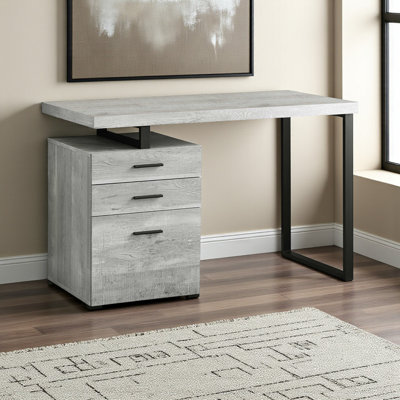 Bureau d'ordinateur Conistanza