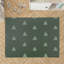 Tapis de jeu Stega Pat-108673308