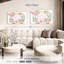 Couronne Tergel Boss Babe I-108101274