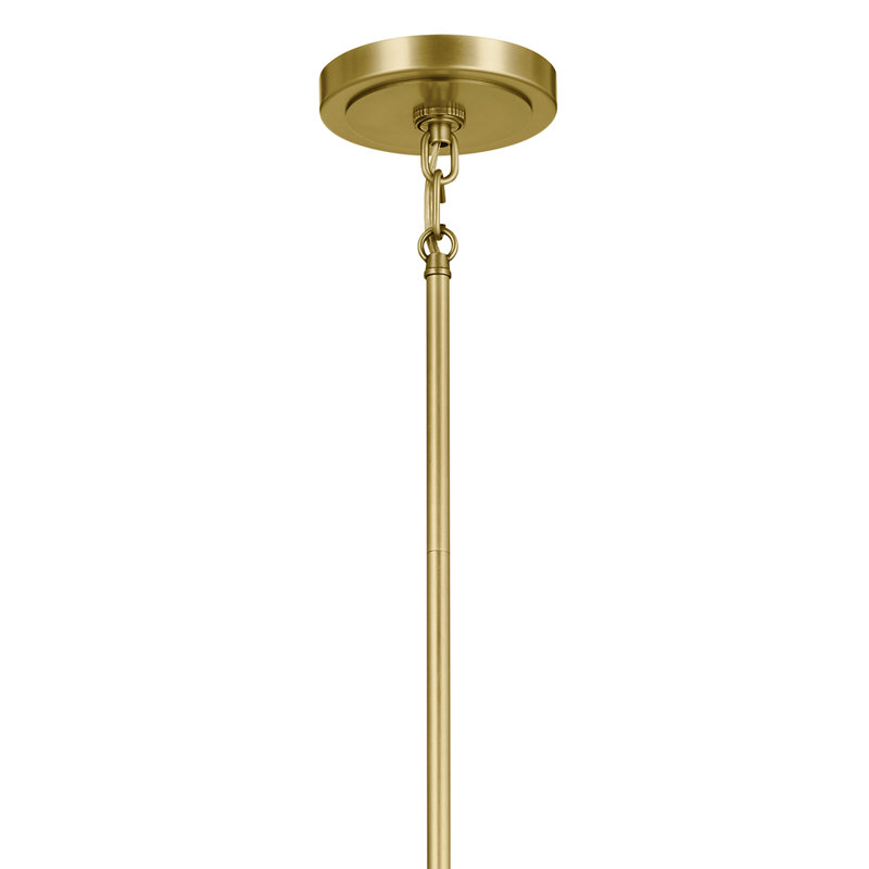 Lustre
