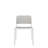 Audrey 18.11'' H Stacking Side Chair-96432144-96432151