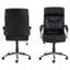 Hilmar Office Chair