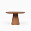 Ena Dining Table-654668174