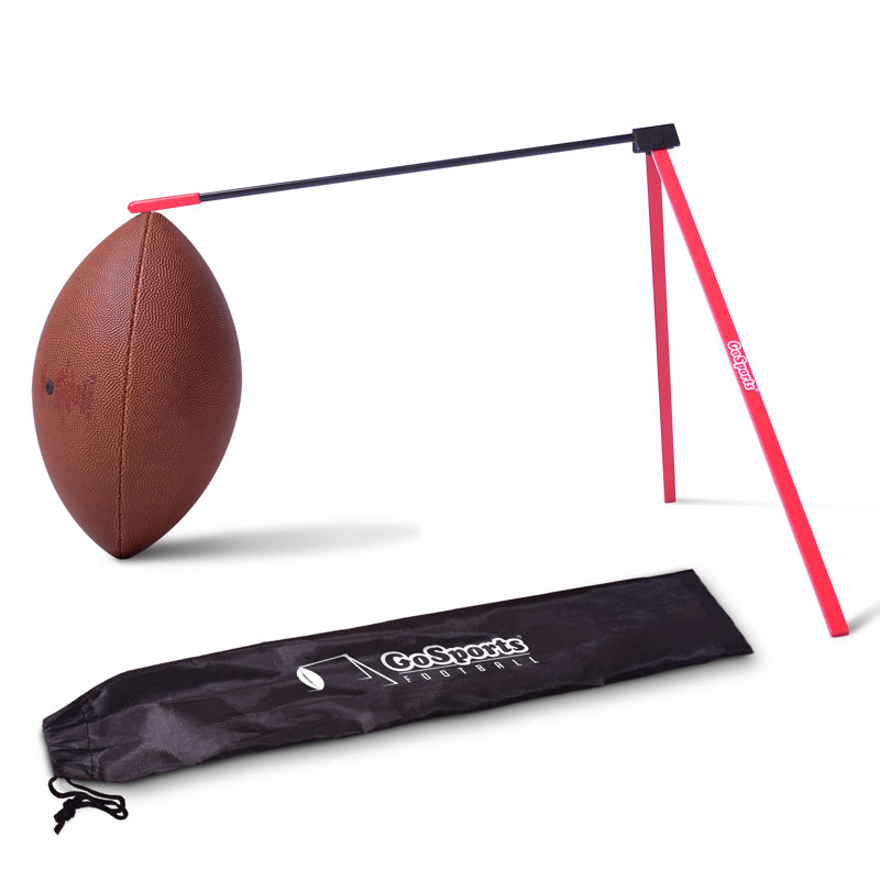 Tee-terrain de football