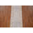 Handmade Oushak Indian Runner Rug 3x8